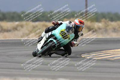 media/Apr-18-2025-CVMA Friday Practice (Fri) [[88baa45499]]/Racer 4-Trackday/Session 5 (Turn 16)/